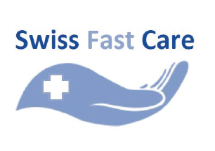 SwissFastCare-logo